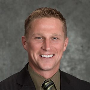Brian Miller
